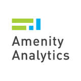 Amenity Analytics Logo