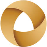 Aligned Capital Partners Logo