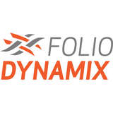 FolioDynamix Logo