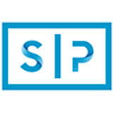 SharesPost Logo