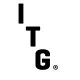 Virtu ITG Logo