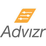 Advizr Logo