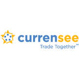 Currensee Logo
