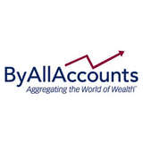 ByAllAccounts Logo
