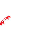 OTC Global Holdings Logo