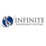 Infinite Investment Systems Logo