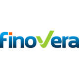 Finovera Logo