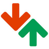 HiddenLevers Logo