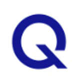 Q.ai Logo