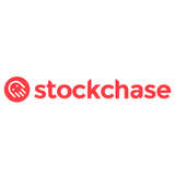 Stockchase Logo