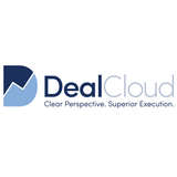 DealCloud Logo