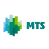 MTS Logo