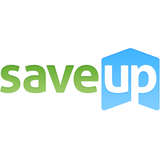 SaveUp Logo