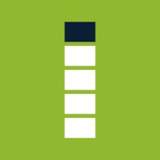 Stage 5 Trading Logo