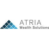 Atria Wealth Solutions Logo