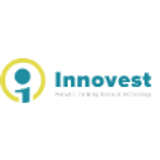 Innovest Systems Logo