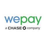 WePay Logo