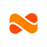 Netspend Logo