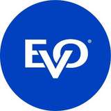 EVO Payments Logo