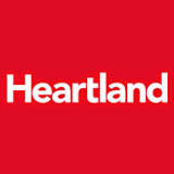 Heartland Logo