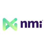 NMI Logo