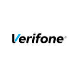 Verifone Logo
