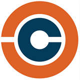 CardConnect Logo