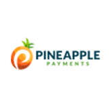 Pineapple Payments Logo