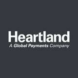 Heartland Logo