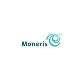 Moneris Logo