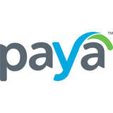 Paya Logo