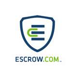 Escrow.com Logo