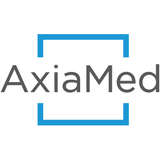 AxiaMed Logo