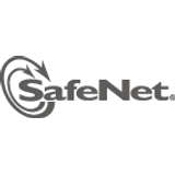 SafeNet Logo
