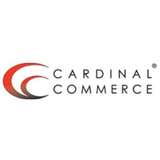 CardinalCommerce Logo
