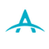 Aurora Payments Logo