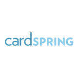 CardSpring Logo