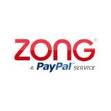Zong Logo