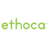 Ethoca Logo