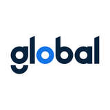 Global Holdings Logo