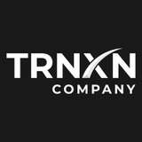 Trnxn Logo