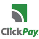 ClickPay Logo