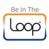 LoopPay Logo