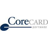 CoreCard Logo