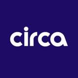 Circa Logo