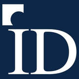IDology Logo