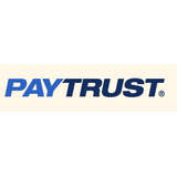 Paytrust Logo
