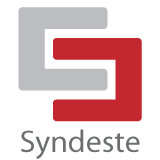 Syndeste Logo