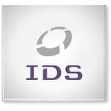 IDS Logo