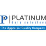 Platinum Data Logo